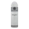 louis cardin body spray credible men 200 ml