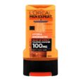 L'Oreal Men Expert Hydra Sensitive Shower Gel  300 ml