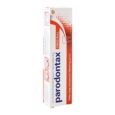 Parodontax Original Toothpaste 100 g