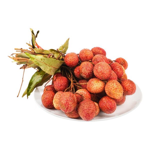 Lychee 0.5 kg