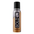 Bold Special Edition Prestige 120 ml