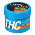 Gatsby Treatment Hair Cream Normal