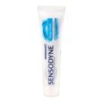 Sensodyne Deep Clean 50 g