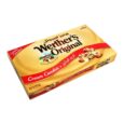 Werther's Original Cream Candies 150 g