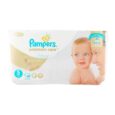 Pampers Premium Care S5 (11-25 Kg) 48 pcs