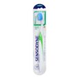 Sensodyne Multi Care Tooth Brush 20 g