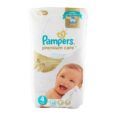 Pampers Premium Care S4 ( 9-18 Kg ) 52 pcs