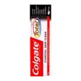 Colgate Total Charcoal 100 g