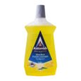 Astonish Citrus Burst Floor Cleaner 1 ltr