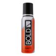 Bold Life Ignite Special Edition 120 ml