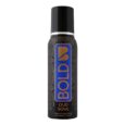 Bold Oud Soul Body Spray 120 ml