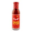 Dipitt Habanero Ketchup 310 g