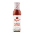 Dipitt Tomato Ketchup 100% Tomatoey Goodness 300 g