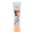 Fair & Lovely Herbal Care Glowing Fairness Solution Cream 25 g