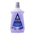 Astonish Lavender Blossom Floor Cleaner 1 ltr