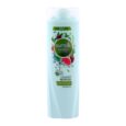 Sunsilk Natural Recharge Fig & Mint Shampoo 185 ml