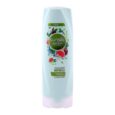 Sunsilk Fig & Mint Refresh Conditioner 180 ml