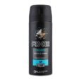 Axe Collision 48H Fresh Deodorant Body Spray 150 ml