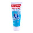 Colgate Sensitive Pro Relief 100 g