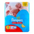 Pampers Pants Mini (4-8 Kg) 72 pcs