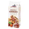 Merba Cookies Nougatelli 200 g