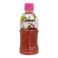 Joiner Grape Juice 320 ml