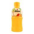 Joiner Mango Juice 320 ml