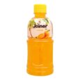 Joiner Orange Juice 320 ml
