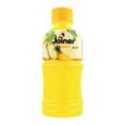 Joiner Pineapple Juice 320 ml