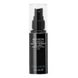 Revlon Photo Ready Prep-Set Refresh Mist 1 pc