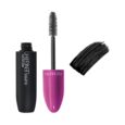 Revlon Ultra Volume Mascara Noir Black 102 1 pc