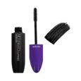 Revlon Dramatic Definition Mascara Black Noir 1 pc