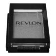 Revlon ColorStay Eye Shadow Links, Gunmetal 1 unit
