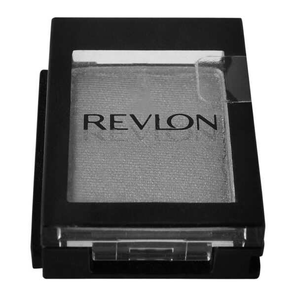 Revlon ColorStay Eye Shadow Links, Gunmetal 1 unit