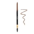 Revlon Brow Pencil Soft Brown 1 pc