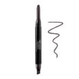 Color Stay 2 In 1 Angled Kajal Eyeliner 102 Fig 1 pc