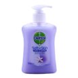 Dettol Soft On Skin Liquid Hand Wash 250 ml