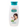 Forhan's Amla Shampoo 200 ml