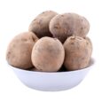 Potato/Aloo 1 kg