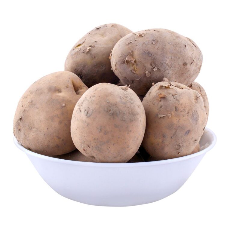 Potato/Aloo 1 kg - Image 1