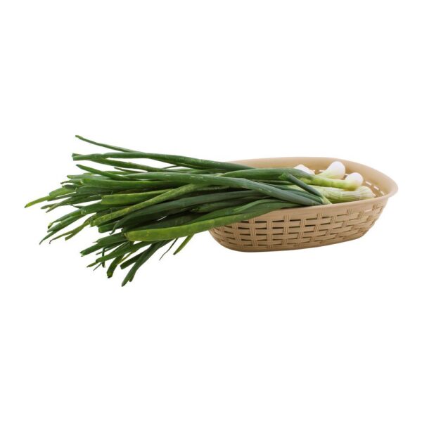 Spring Onion/Sabz Piyaz 0.25 kg