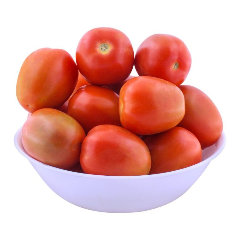 Tomatoes/Tamatar 1 kg - Image 1