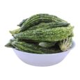 Bitter Gourd/Karela 1 kg