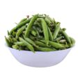 Peas/Matar 0.5 kg