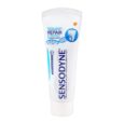 Sensodyne Repair and protect Toothpaste 75 ml
