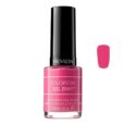 Revlon Colorstay Gel Envy Longwear Nail Enamel 120 Hot Hand 1pcs