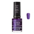 Revlon Colorstay Gel Envy Longwear Nail Enamel L 1 unit