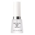 Revlon Quick Dry Top Coat 14 ml