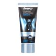 Closeup Diamond Attraction Gel Toothpaste 75 ml