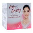 Fair & Lovely Advanced Multivitamin Cream 70 ml